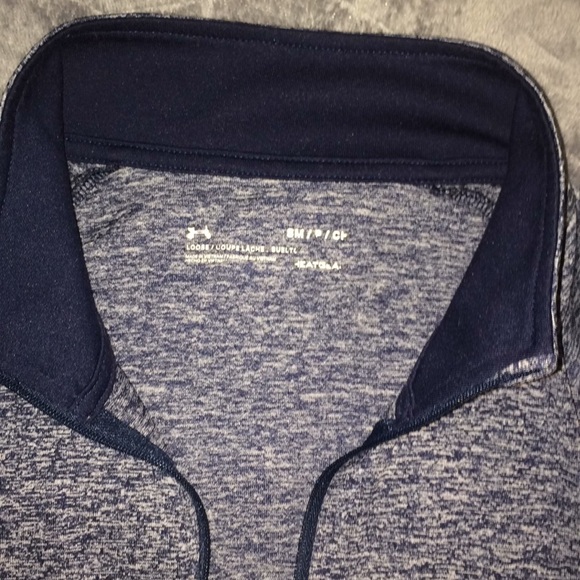 SOLD - Picture 3 of 3